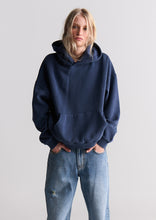 Load image into Gallery viewer, Basic Everyday Hoodie
