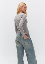 Load image into Gallery viewer, Havana Long Sleeve
