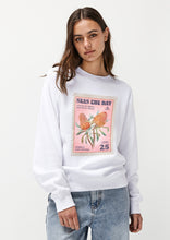 Load image into Gallery viewer, Seas the Day Stamp Crew
