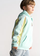 Load image into Gallery viewer, Club Hoodie
