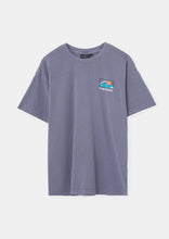 Load image into Gallery viewer, Maui Tee
