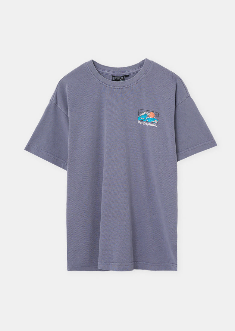 Maui Tee