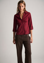 Load image into Gallery viewer, Lexi Shirt
