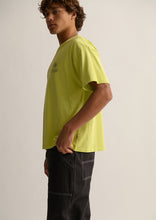 Load image into Gallery viewer, Chopped No Mercy Tee
