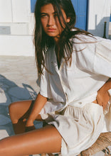 Load image into Gallery viewer, Lagoon Shorts
