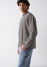 Load image into Gallery viewer, Sunday Long Sleeve Tee
