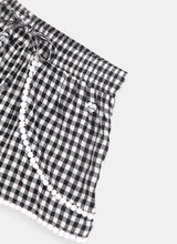 Load image into Gallery viewer, Pom Pom Shorts
