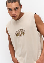 Load image into Gallery viewer, Reef Singlet
