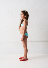 Load image into Gallery viewer, Sunkiss Bikini
