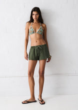 Load image into Gallery viewer, Eliza Shorts
