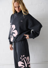 Load image into Gallery viewer, Premium Scar Urban Hoodie
