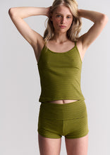 Load image into Gallery viewer, Ipanema Singlet
