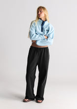 Load image into Gallery viewer, Sunday Trackies
