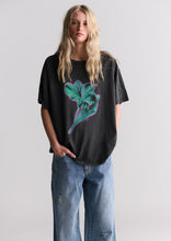 Load image into Gallery viewer, Varsity Tee
