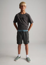 Load image into Gallery viewer, Splice Everyday Shorts
