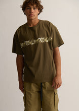 Load image into Gallery viewer, No Mercy Tee
