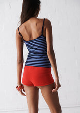 Load image into Gallery viewer, WSing Paddle; Pipeline Stripe
