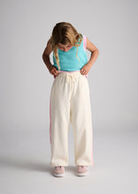 Load image into Gallery viewer, Sporty Trackies
