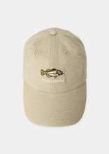 Load image into Gallery viewer, Pigment Dyed Classic Cap
