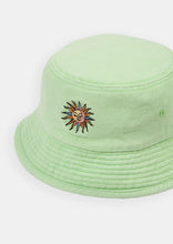 Load image into Gallery viewer, Mini Bucket Hat
