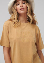 Load image into Gallery viewer, Old School Bibs Tee
