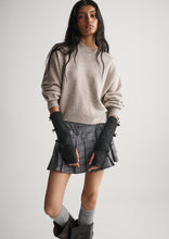 Load image into Gallery viewer, Bow Arm Warmers
