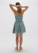 Load image into Gallery viewer, Dahlia Mini Dress
