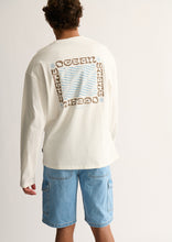 Load image into Gallery viewer, No Mercy Long Sleeve
