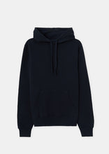 Load image into Gallery viewer, Basic Regular Hoodie
