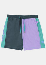 Load image into Gallery viewer, Shakka Shorts
