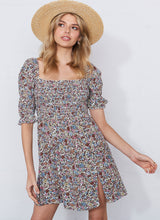 Load image into Gallery viewer, Gabrielle Dress
