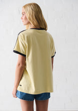 Load image into Gallery viewer, Slam Dunk Tee
