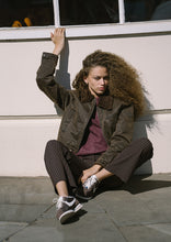 Load image into Gallery viewer, Paddock Jacket
