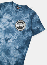 Load image into Gallery viewer, Indian Head Regular Tee
