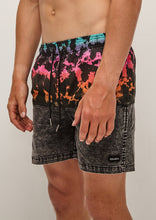 Load image into Gallery viewer, Jam Shorts
