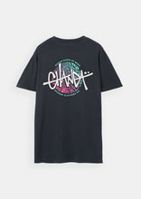 Load image into Gallery viewer, Surf Tee
