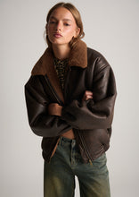 Load image into Gallery viewer, Ranch Jacket
