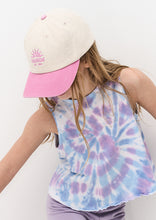 Load image into Gallery viewer, Classic Cap
