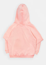 Load image into Gallery viewer, Basic Sunday Hoodie
