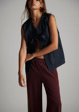 Load image into Gallery viewer, Gracie Vest
