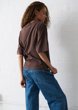 Load image into Gallery viewer, Oahu Tee
