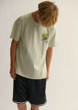 Load image into Gallery viewer, Maui Tee
