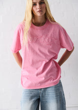 Load image into Gallery viewer, Scar Tee
