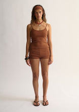 Load image into Gallery viewer, Ipanema Shorts
