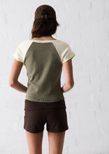 Load image into Gallery viewer, Lenka Tee
