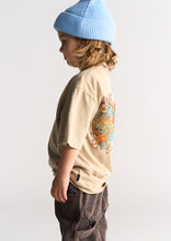 Load image into Gallery viewer, Vintage Tee
