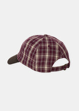 Load image into Gallery viewer, Camden Cap
