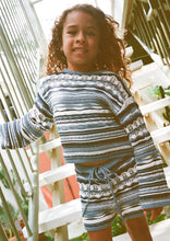 Load image into Gallery viewer, Annika Knit
