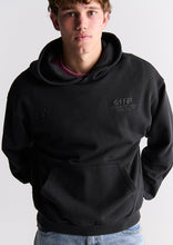 Load image into Gallery viewer, Premium Street Hoodie
