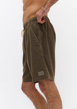 Load image into Gallery viewer, Byron Shorts
